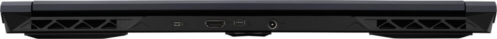 Osio C170i-002 Osio C170i-002