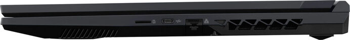 Osio C170i-002 Osio C170i-002