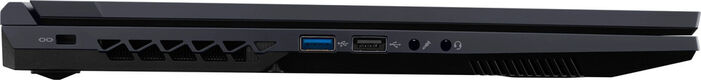 Osio C170i-002 Osio C170i-002