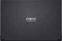 Osio C170i-002 Osio C170i-002