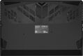 Osio C170i-002 Osio C170i-002
