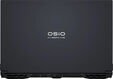 Osio C170i-002 Osio C170i-002