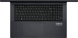 Osio C170i-002 Osio C170i-002