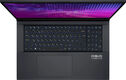 Osio C170i-002 Osio C170i-002