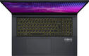 Osio C170i-002 Osio C170i-002