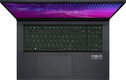 Osio C170i-002 Osio C170i-002
