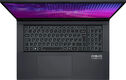 Osio C170i-002 Osio C170i-002