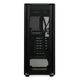 Компьютерный корпус HSPD M530-TGBK