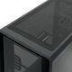 Компьютерный корпус HSPD M530-TGBK