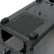 Компьютерный корпус HSPD M530-TGBK