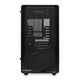 Компьютерный корпус HSPD M331-TGBK Компьютерный корпус HSPD M331-TGBK