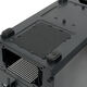 Компьютерный корпус HSPD M331-TGBK Компьютерный корпус HSPD M331-TGBK