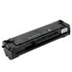 BULAT TK-111A (AFBT0M1121010) BULAT TK-111A (AFBT0M1121010)