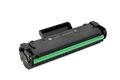 BULAT TK-111A (AFBT0M1121010) BULAT TK-111A (AFBT0M1121010)