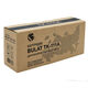 BULAT TK-111A (AFBT0M1121010) BULAT TK-111A (AFBT0M1121010)