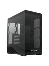 HSPD F711-TGBK&nbsp;<img style='position: relative;margin:0' src='/image/only_to_order_edit.gif' alt='На заказ' title='На заказ' />