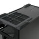 HSPD F711-TGBK- ARGB HSPD F711-TGBK- ARGB