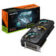 Gigabyte GV-N5090GAMING OC-32GD Gigabyte GV-N5090GAMING OC-32GD