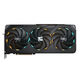 Gigabyte GV-N5090GAMING OC-32GD Gigabyte GV-N5090GAMING OC-32GD