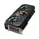 Gigabyte GV-N5090GAMING OC-32GD Gigabyte GV-N5090GAMING OC-32GD