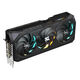 Gigabyte GV-N5090GAMING OC-32GD Gigabyte GV-N5090GAMING OC-32GD