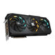 Gigabyte GV-N5090GAMING OC-32GD Gigabyte GV-N5090GAMING OC-32GD