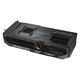 Gigabyte GV-N5090GAMING OC-32GD Gigabyte GV-N5090GAMING OC-32GD