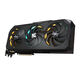 Gigabyte GV-N5090GAMING OC-32GD Gigabyte GV-N5090GAMING OC-32GD