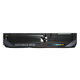 Gigabyte GV-N5090GAMING OC-32GD Gigabyte GV-N5090GAMING OC-32GD