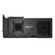 Gigabyte GV-N5090GAMING OC-32GD Gigabyte GV-N5090GAMING OC-32GD