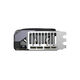 Gigabyte GV-N5090GAMING OC-32GD Gigabyte GV-N5090GAMING OC-32GD