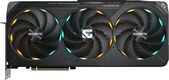 Gigabyte GV-N5090GAMING OC-32GD Gigabyte GV-N5090GAMING OC-32GD