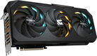 Gigabyte GV-N5090GAMING OC-32GD Gigabyte GV-N5090GAMING OC-32GD