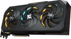 Gigabyte GV-N5090GAMING OC-32GD Gigabyte GV-N5090GAMING OC-32GD