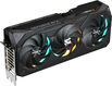Gigabyte GV-N5090GAMING OC-32GD Gigabyte GV-N5090GAMING OC-32GD