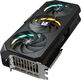 Gigabyte GV-N5090GAMING OC-32GD Gigabyte GV-N5090GAMING OC-32GD
