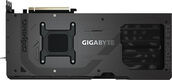 Gigabyte GV-N5090GAMING OC-32GD Gigabyte GV-N5090GAMING OC-32GD