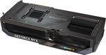 Gigabyte GV-N5090GAMING OC-32GD Gigabyte GV-N5090GAMING OC-32GD