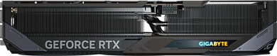Gigabyte GV-N5090GAMING OC-32GD Gigabyte GV-N5090GAMING OC-32GD