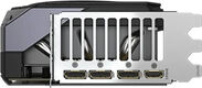 Gigabyte GV-N5090GAMING OC-32GD Gigabyte GV-N5090GAMING OC-32GD