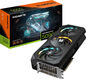Gigabyte GV-N5090GAMING OC-32GD