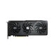 Gigabyte GV-N506TGAMING OC-16GD