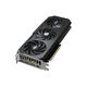 Gigabyte GV-N506TGAMING OC-16GD