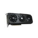 Gigabyte GV-N506TGAMING OC-16GD