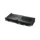 Gigabyte GV-N506TGAMING OC-16GD