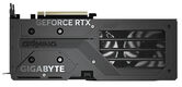 Gigabyte GV-N506TGAMING OC-16GD