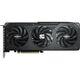 Gigabyte GV-N506TGAMING OC-16GD