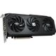 Gigabyte GV-N506TGAMING OC-16GD