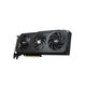 Gigabyte GV-N506TGAMING OC-8GD