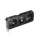 Gigabyte GV-N506TGAMING OC-8GD